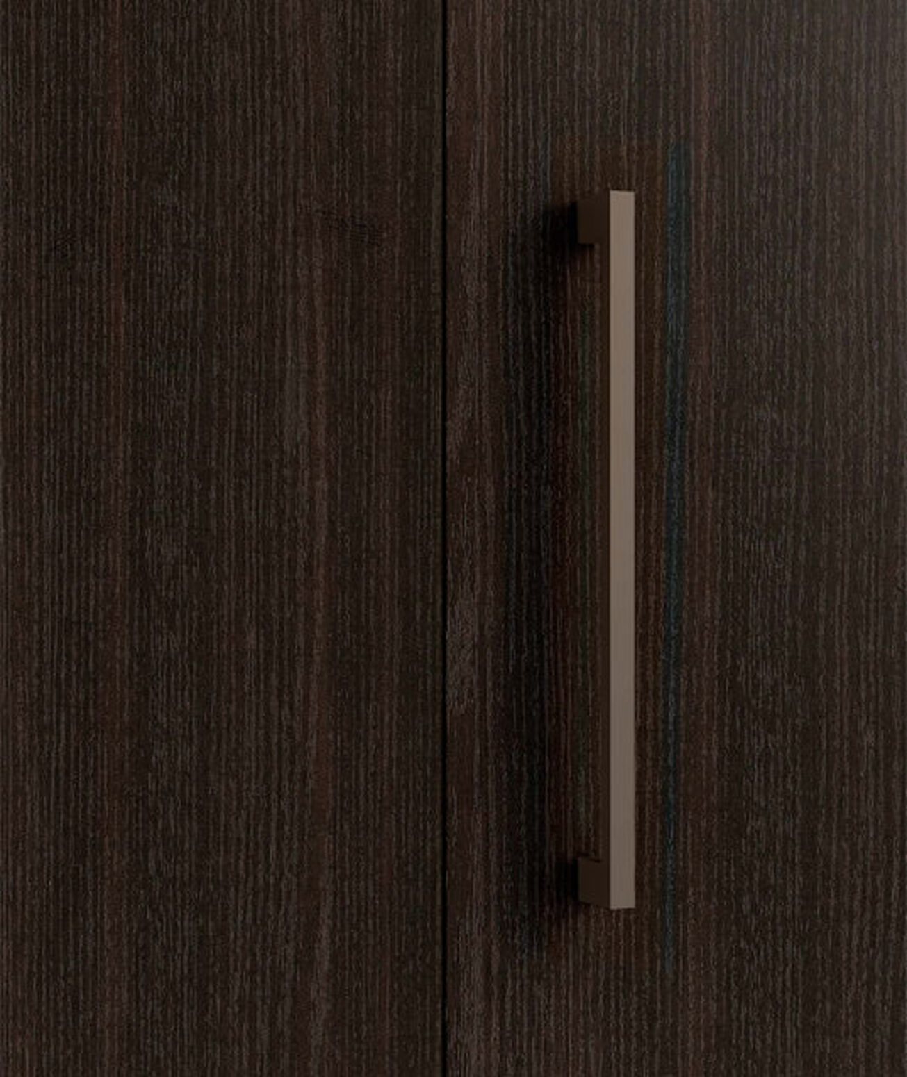plana battente armadio jesse wardrobe door