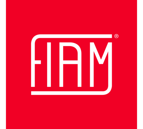 Fiam Logo
