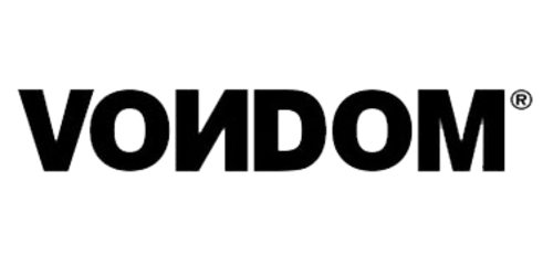 vondom - logo